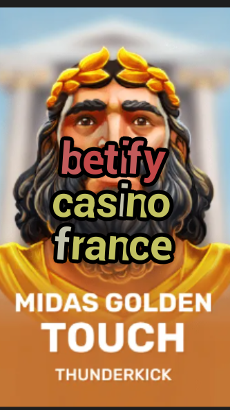 betify casino france-3xn3u5udepyz9m9w5iat.com