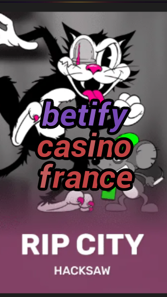 betify casino france-3xn3u5udepyz9m9w5iat.com