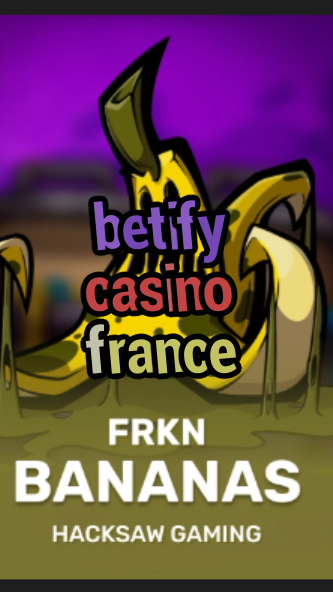 betify casino france-3xn3u5udepyz9m9w5iat.com