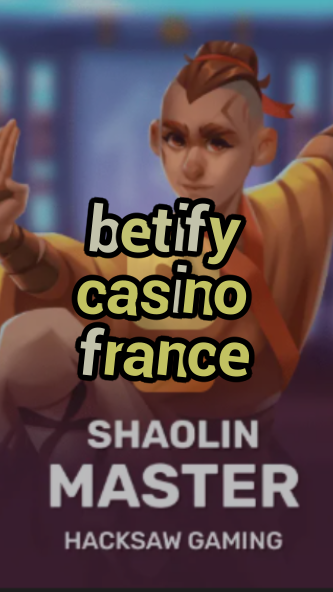 betify casino france-3xn3u5udepyz9m9w5iat.com