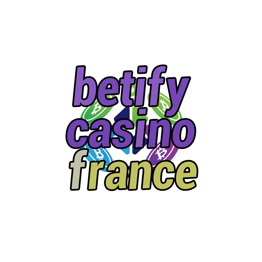 betify casino france